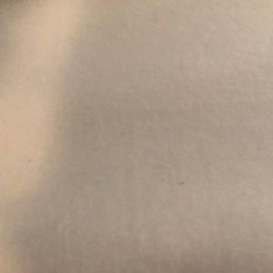 Meet your Posher, Monique